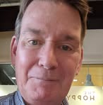 Edward Schweitzer - Facebook