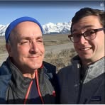 Marc Edward Schweitzer - Facebook