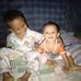 Edward Erland Siber - Facebook