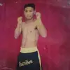Edward Escriber - @edwardescriber - TikTok