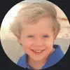 edward schreiber - @edwardschreiber - TikTok