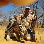 Edward Schreiber - @edward.schreiber.37 - Instagram