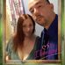 Edward Scriber - Facebook