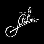 Edward Sahakian Cigar Lounge - @sahakiancigarlounge - Instagram