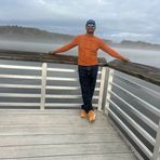 Edward Sea - Facebook