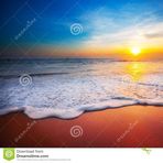Edward Sea - Facebook