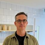 Edward Seago - @edwardseagoltd - Instagram