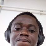 Edward Seanefu - Facebook