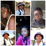 Edward Seatla Nkawana - Facebook