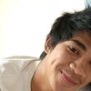 Edward Cariño - @edwardseaaa - TikTok