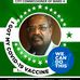 Ed Seals - Facebook