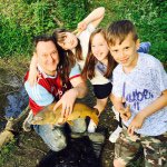 Edward Seals - @edwardseals - Instagram