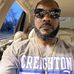 Edward Seals - Facebook