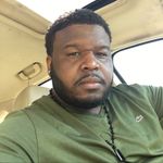 Edward seals - @seals_fresh - Instagram