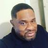 Edward Seals - @edward.seals0 - TikTok