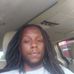 Edward Seals - Facebook