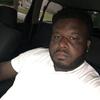 user8082336650423 - @edwardseals123 - TikTok