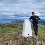 Ed - @edwardseatonpotter - Instagram