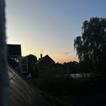 Edward - @edward_seaton_ - Instagram