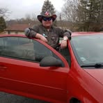 Edward R Sexton Jr. - Facebook