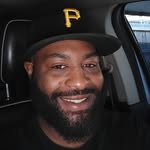 Edward Seaton - @esg.clicc - Instagram