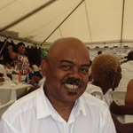 Edward Seaton - @edward.seaton.10 - Instagram