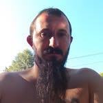 edward seaton - @seaton_edward - Instagram