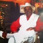 Edward Seaton - @eddiegunn4real - Instagram