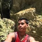 Edward Siton - Facebook
