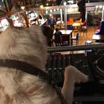 @edwardseaton7 - Instagram