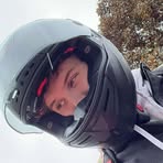 Seaton Edwards - Facebook