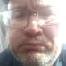 Ed Seeley - Facebook