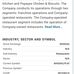 Edward Jones - Financial Advisor: Bret L Seeley, CFP® - Facebook