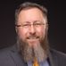 Edward Jones-Financial Advisor: Louis Seeley - Facebook