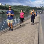 Edward Seeley - @seeley4733 - Instagram