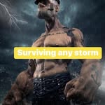 Edward Seeley - @seeley4597 - Instagram