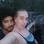 Edward Seeley - @seeley6232 - Instagram