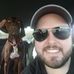 Edward Seeley - Facebook