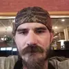 Edward Seeley - @edwardseeley0 - TikTok