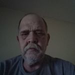 Edward Seeley - @seeley8838 - Instagram