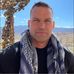 Edward Seeley - Facebook