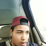 Edward Seeley - @certified_ed420 - Instagram