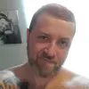 Edward Seeley - @djeddie1985 - TikTok