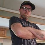 Edward Seeley - @edwardseeley - Instagram