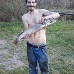Edward Seeley - @seeleyedward73 - Instagram