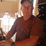 Edward Seeley - @edward.seeley.7792 - Instagram