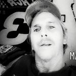 Edward Seeley - @seeley.edward - Instagram