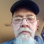 Edward Seeley - @ed.seeley0567 - Instagram