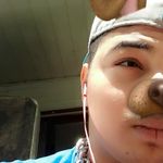Edward Seeley - @seeley6802 - Instagram
