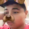 edwardseeley13452 - @edwardseeley13452 - TikTok